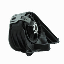 Cargar imagen en el visor de la galería, Soporte Motor Pioneer 625999 - Mi Refacción