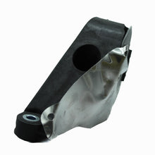 Cargar imagen en el visor de la galería, Soporte Motor Pioneer 625999 - Mi Refacción