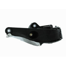 Cargar imagen en el visor de la galería, Soporte Motor Pioneer 625999 - Mi Refacción