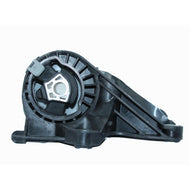 Soporte Motor Pioneer 625999 - Mi Refacción