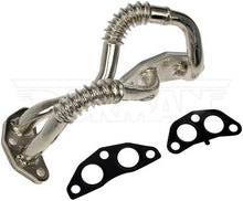 Cargar imagen en el visor de la galería, Línea Enfriamiento De Aceite Dorman 625-022 - Mi Refacción