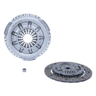 Kit Clutch Luk 625 3009 09