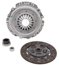 Cargar imagen en el visor de la galería, Kit Clutch Luk 625 3017 00 - Mi Refacción