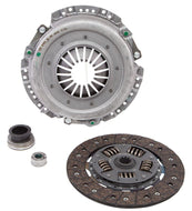 Kit Clutch Luk 625 3017 00 - Mi Refacción
