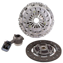 Cargar imagen en el visor de la galería, Kit Clutch Luk 625 3044 33 - Mi Refacción