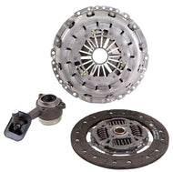 Kit Clutch Luk 625 3044 33 - Mi Refacción