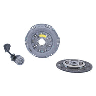 Kit Clutch Luk 625 3065 33 - Mi Refacción
