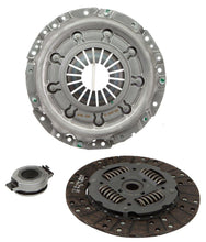 Cargar imagen en el visor de la galería, Kit Clutch Luk 625 3066 00