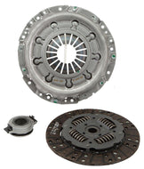 Kit Clutch Luk 625 3066 00