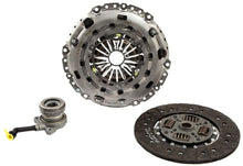 Cargar imagen en el visor de la galería, Kit Clutch Luk 625 3094 33