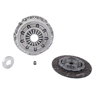 Kit Clutch Luk 625 3171 00 - Mi Refacción