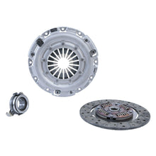 Cargar imagen en el visor de la galería, Kit Clutch Luk 625 3186 00
