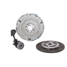 Cargar imagen en el visor de la galería, Kit Clutch Luk 625 3193 33 - Mi Refacción