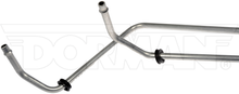 Cargar imagen en el visor de la galería, Ensamble Manguera Enfriamiento De Aceite Dorman 625-514 - Mi Refacción