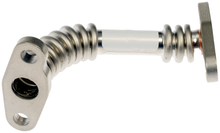 Cargar imagen en el visor de la galería, Tubo Retorno Aceite Turbocargador Dorman 625-832 - Mi Refacción