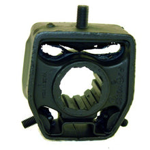 Cargar imagen en el visor de la galería, Soporte Transmisión Pioneer 626285