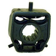 Soporte Transmisión Pioneer 626285