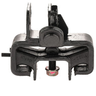 Soporte Transmisión Pioneer 626334 - Mi Refacción