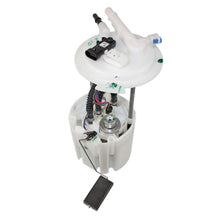 Cargar imagen en el visor de la galería, Bomba Gasolina Eléctrica Kem 6263-E - Mi Refacción