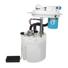 Cargar imagen en el visor de la galería, Bomba Gasolina Eléctrica Kem 6263-E - Mi Refacción