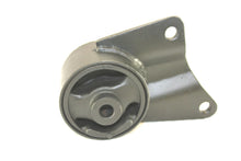 Cargar imagen en el visor de la galería, Soporte Transmisión Pioneer 626468