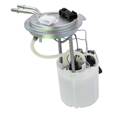 Cargar imagen en el visor de la galería, Bomba Gasolina Eléctrica Kem 6266-E - Mi Refacción