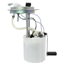 Cargar imagen en el visor de la galería, Bomba Gasolina Eléctrica Kem 6266-E - Mi Refacción