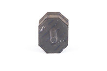 Cargar imagen en el visor de la galería, Soporte Transmisión Estándar Pioneer 626703