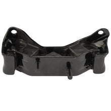 Cargar imagen en el visor de la galería, Soporte Transmisión Estándar Pioneer 626727