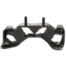 Cargar imagen en el visor de la galería, Soporte Transmisión Estándar Pioneer 626727