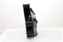 Cargar imagen en el visor de la galería, Soporte Transmisión Automática Pioneer 626750