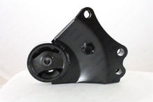 Cargar imagen en el visor de la galería, Soporte Transmisión Automática Pioneer 626750