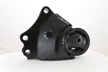 Cargar imagen en el visor de la galería, Soporte Transmisión Automática Pioneer 626750