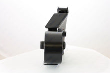 Cargar imagen en el visor de la galería, Soporte Transmisión Automática Pioneer 626750