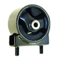 Soporte Motor Pioneer 626830