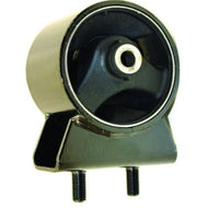 Soporte Transmisión Pioneer 626831 - Mi Refacción