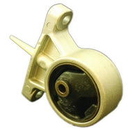 Soporte Transmisión Pioneer 626848 - Mi Refacción