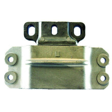 Cargar imagen en el visor de la galería, Soporte Transmisión Pioneer 626982