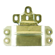 Soporte Transmisión Pioneer 626984 - Mi Refacción