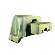 Cargar imagen en el visor de la galería, Soporte Transmisión Pioneer 626990