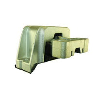 Soporte Transmisión Pioneer 626990