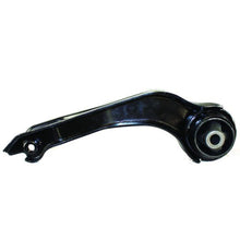 Cargar imagen en el visor de la galería, Soporte Transmisión Pioneer 626997