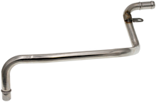 Cargar imagen en el visor de la galería, Manguera Calefacción Dorman 626-107 - Mi Refacción