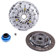 Kit Clutch Luk 626 3035 19