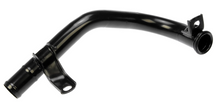 Cargar imagen en el visor de la galería, Tubo Refrigerante Dorman 626-304