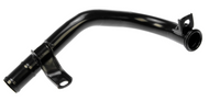 Tubo Refrigerante Dorman 626-304