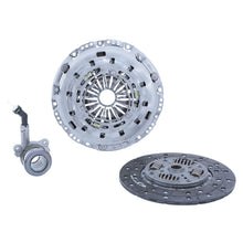 Cargar imagen en el visor de la galería, Kit Clutch Luk 626 3102 33