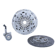 Kit Clutch Luk 626 3102 33