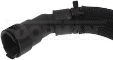 Cargar imagen en el visor de la galería, Manguera Calefacción Dorman 626-332 - Mi Refacción