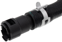 Cargar imagen en el visor de la galería, Manguera Calefacción Dorman 626-556 - Mi Refacción